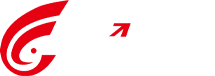 星空app官方版web站-星空（中国）
