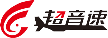 星空app官方版web站-星空（中国）
